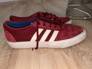 Zapatillas Adidas Adi Ease Premier