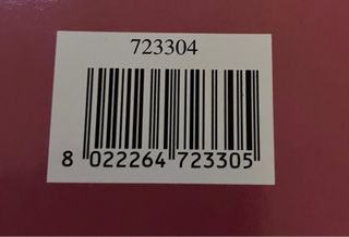 Libro Il guardiano del faro