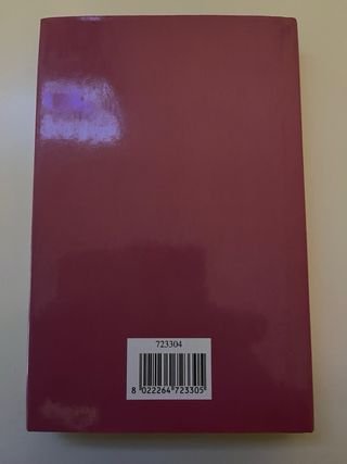 Libro Il guardiano del faro