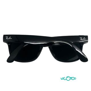 Gafas Ray-Ban Meta Wayfarer Gen 2