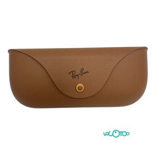 Gafas Ray-Ban Meta Wayfarer Gen 2