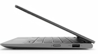 Lenovo Yoga 730 i5 16GB RAM 512GB SSD 13.3 Gris