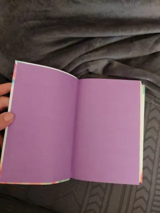 La fragilidad de un corazón bajo la lluvia: Edi...