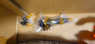 Transformers Omega Supreme War for Cybertron