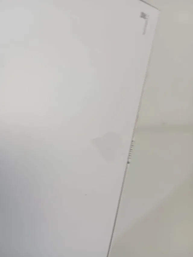 Caja Vacía Samsung Galaxy Tab A8