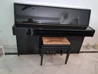 Piano Kawai CX-5