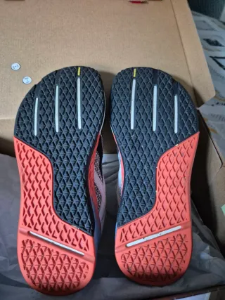 Reebok Nano X Talla 37