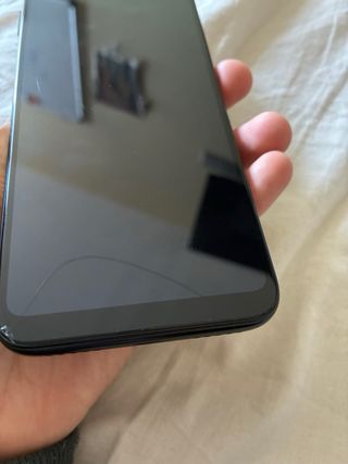 Xiaomi Redmi 7