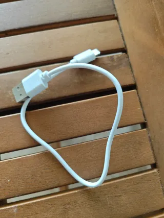 Apple iPod nano 8GB Plata No funciona