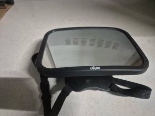 Silla BeSafe iZi Plus Grupo 0/1/2
