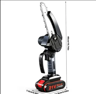 LOTE HERRAMIENTAS JARDINERIA A ESTRENAR!