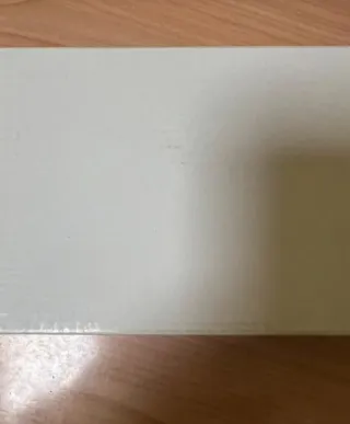 Cornice portafoto Venezia