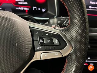 Volkswagen Polo GTI 2.0 TSI 152kW (207CV) DSG