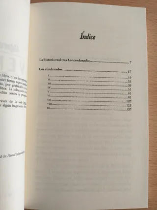 Algernon blackwood.Aventuras increíbles