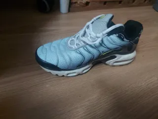 Nike TN Air Max Zapatillas Deportivas