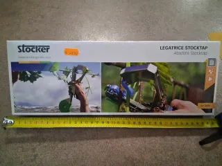 Legatrice Stocktap Stocker Art. 2055