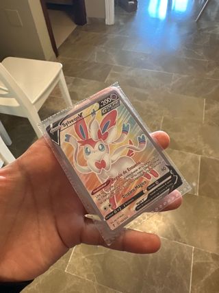 Silveon de 1€ a 300€