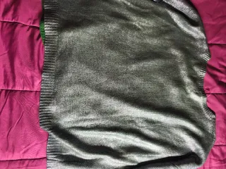 Jersey lolacasademunt