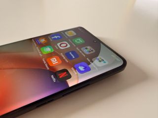 Xiaomi Redmi 13 Pro+ 5G 12GB RAM 512GB