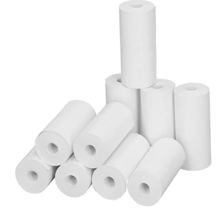 Impresora Ticket Bixolon Portátil