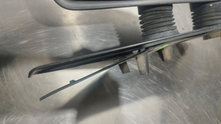 RETROVISOR DERECHO CITROEN JUMPER CAMIÓN D-T9A E3