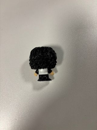 Funko Pop Mike Stranger Things Huevo Kinder