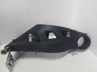 Forcellone MV Agusta Brutale 750 910 989 1078