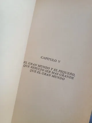 El angel enfurecido ( novela histórica)