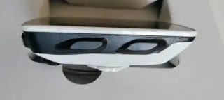 Garmin Edge 520 Ciclocomputador