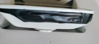 Garmin Edge 520 Ciclocomputador