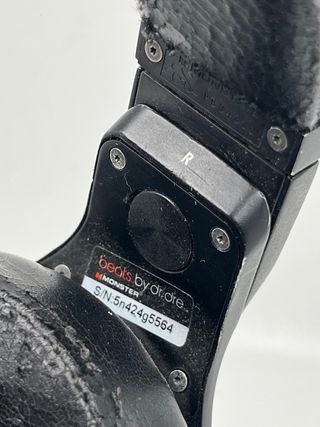 Auriculares Beats Pro Detox Edición Limitada