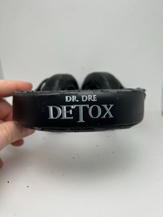Auriculares Beats Pro Detox Edición Limitada