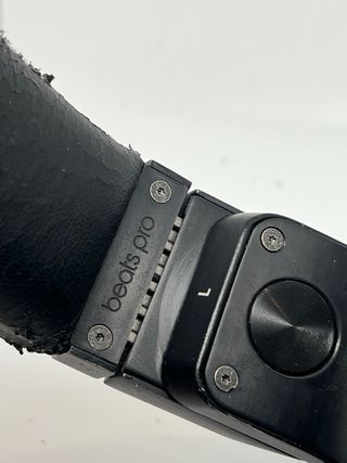 Auriculares Beats Pro Detox Edición Limitada