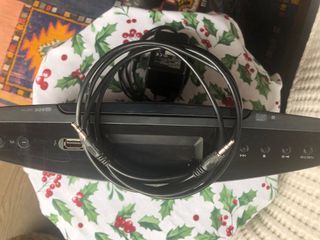 OFERTA Minicadena SONY