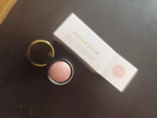 Westman Atelier Petite Lit Up Highlight Stick