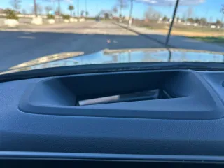 BMW Serie 3 2023 IVA DEDUCIBLE