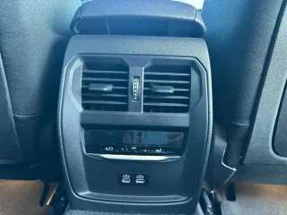 BMW Serie 3 2023 IVA DEDUCIBLE