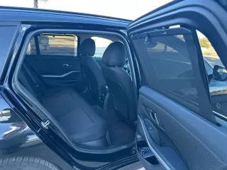 BMW Serie 3 2023 IVA DEDUCIBLE