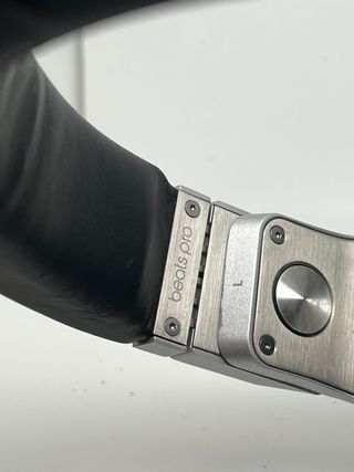 Auriculares Beats Pro Dr. Dre