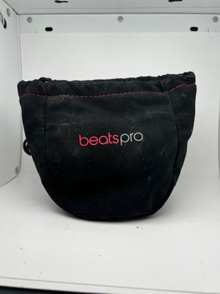 Auriculares Beats Pro Dr. Dre