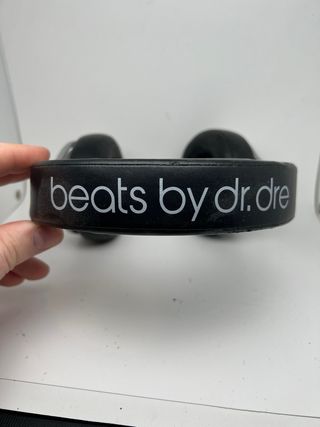 Auriculares Beats Pro Dr. Dre