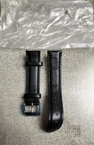 Reloj Time Force Edición Limitada 4º Aniversario