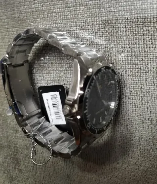 Reloj Time Force Edición Limitada 4º Aniversario