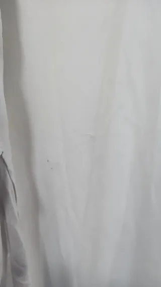 Disfraz Fantasma Infantil