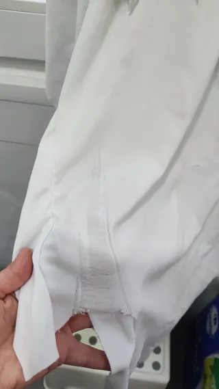 Disfraz Fantasma Infantil