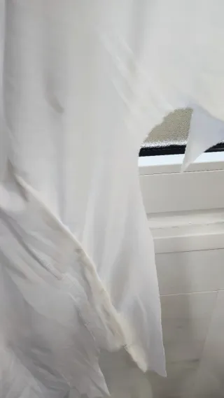 Disfraz Fantasma Infantil