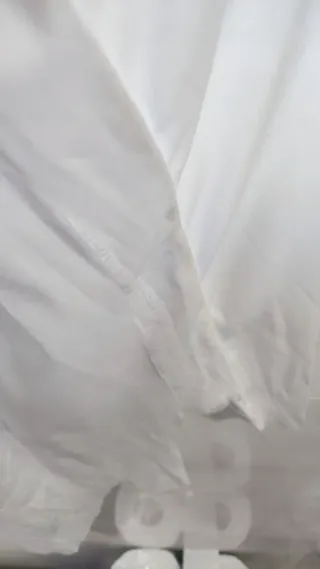 Disfraz Fantasma Infantil