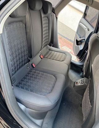 Audi A3 2.0 TDI 150cv 2014 Nacional en gestión