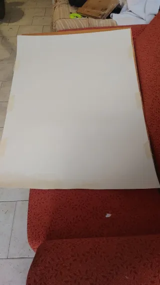 Poster Indiana Jones L'Ultima Crociata Ufficiale