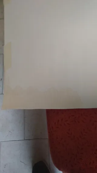 Poster Indiana Jones L'Ultima Crociata Ufficiale